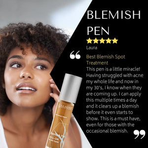 Blemish Pen