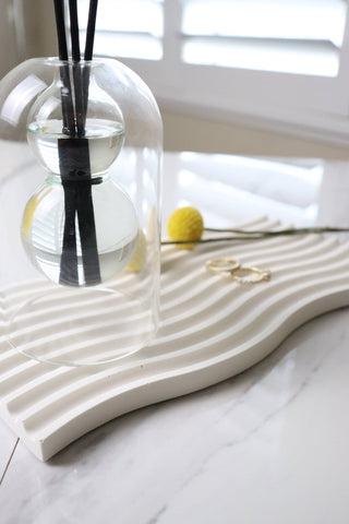 Reed Diffuser | Musk