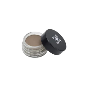 Couture  Brow Pomade: 409 Blonde-Gray