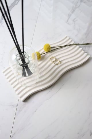 Reed Diffuser | Musk