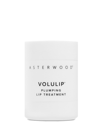 Volulip Plumping Lip Treatment