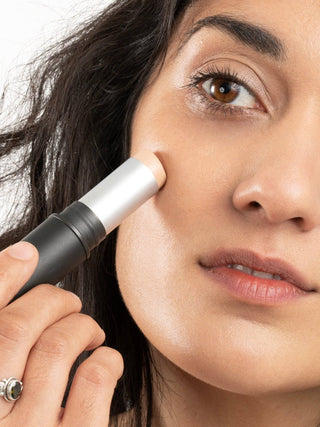 Zero Gravity C2P Foundation
