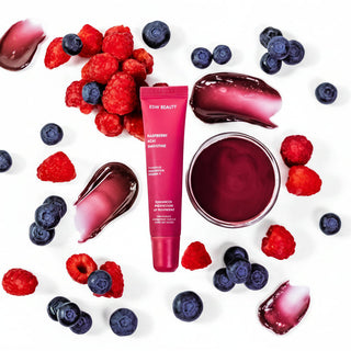 ESW Smoothie Lip Treatment