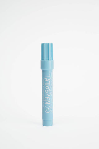 Tattoo Pen: Yellow