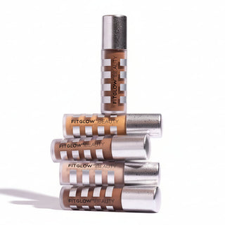 Color Concealer + Conceal+