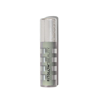 Color Correcting Concealer - Correct+