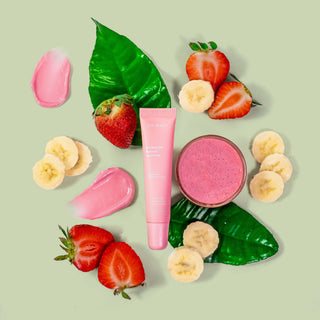 ESW Smoothie Lip Treatment