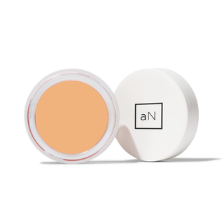 Zero Gravity C2P Foundation