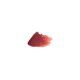 Tinted Lip Balm |  Cerise | Organic, Vegan, Hydrating