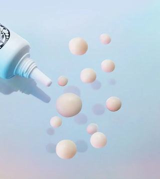 INSTANT WRINKLE FILLER