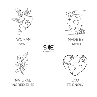 Boo Boo Bag For Kids ⋆ Hot Cold Rice Packs 2pc. Bundle