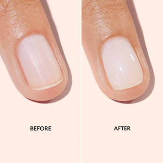 Vernis à ongles - Active Bright