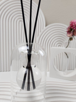 Reed Diffuser | Grapefruit