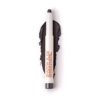 SHADOW SLIDE - Long Wear H2O Eyeshadow Sticks