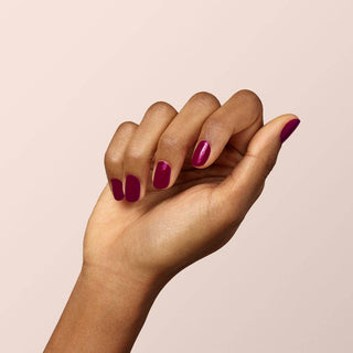 Nail polish - Violeta