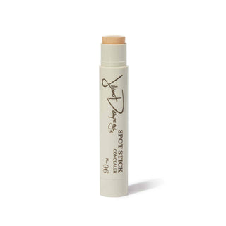 Spot Stick Concealer: No. 04: The Neutralizer!