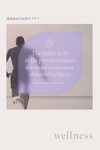 WELLNESS Immunity Boost Aromatherapy Inhaler Patches (8pack)