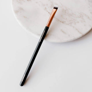 The Pigment Packer Small Shader Brush