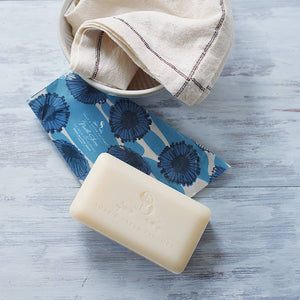 North Shore Shea Butter Soap