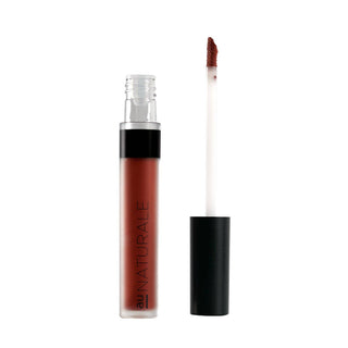 Stain Semi-Matte Liquid Lipstick