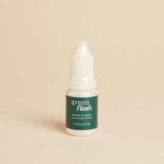 Diluant Green Flash™