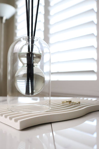 Reed Diffuser | Grapefruit