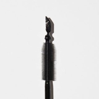 FLYK Trick® Mascara
