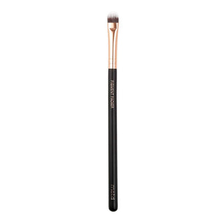 MOTD Makeup Brushes