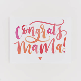 Katie Elizabeth Greeting Cards