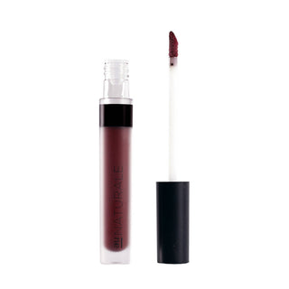 Stain Semi-Matte Liquid Lipstick