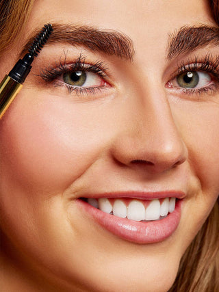Uni-Brow Universal Shade Eyebrow Pencil