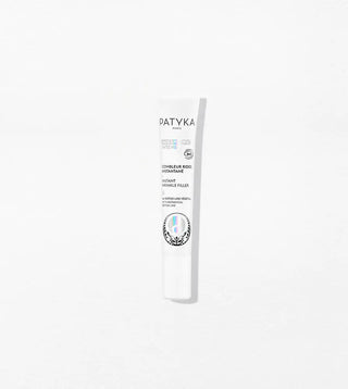 INSTANT WRINKLE FILLER
