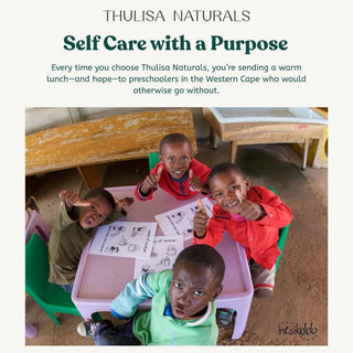 Holiday Lily + Rose Shower Steamers | Gift set