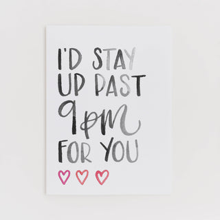Katie Elizabeth Greeting Cards