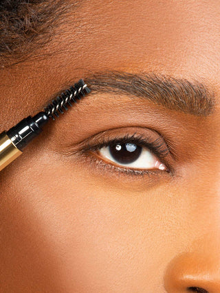 Uni-Brow Universal Shade Eyebrow Pencil