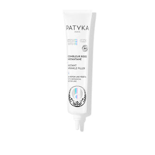 INSTANT WRINKLE FILLER