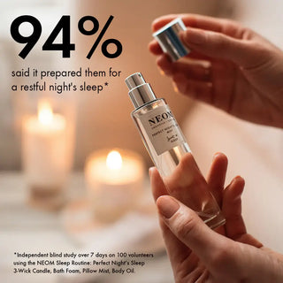 Perfect Night's Sleep Mist