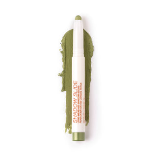 SHADOW SLIDE - Long Wear H2O Eyeshadow Sticks