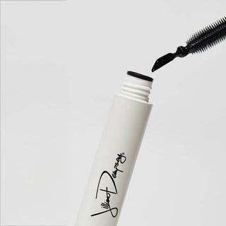 FLYK Trick® Mascara