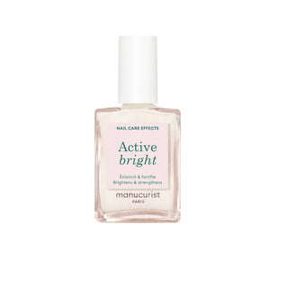 Vernis à ongles - Active Bright