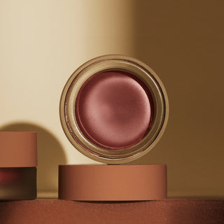 Cream Blush