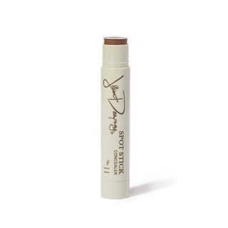 Spot Stick Concealer: No. 04: The Neutralizer!