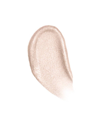 Rose Petal Liquid Eyeshadow