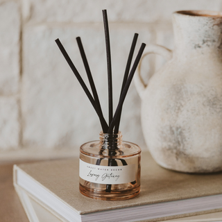 Sweet Water Decor Reed Diffuser