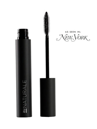 Bold Statement Vegan Mascara
