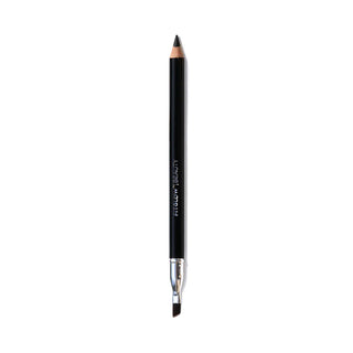 Vegan Eyeliner Pencil