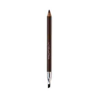 Vegan Eyeliner Pencil