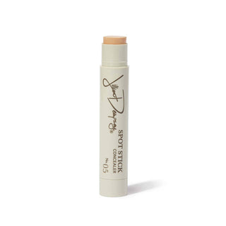 Spot Stick Concealer: No. 04: The Neutralizer!