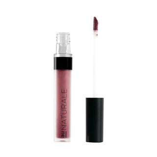Stain Semi-Matte Liquid Lipstick