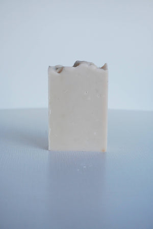 Lavender Handmade Bar Soap